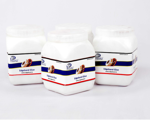 Hot Melt Glue